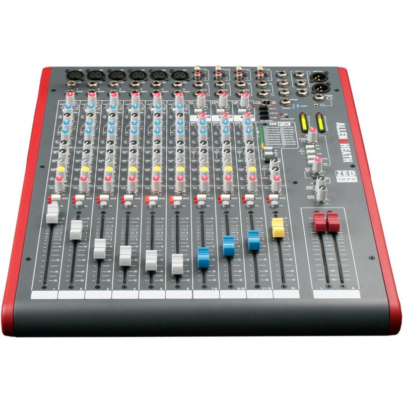 mixer-allen-heath-zed12fx-usb-con-efectos-1008570-2