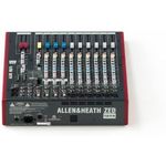 mixer-allen-heath-zed12fx-usb-con-efectos-1008570-3