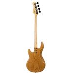 3-bajo-electrico-g-l-clf-research-l1000-natural-1111664