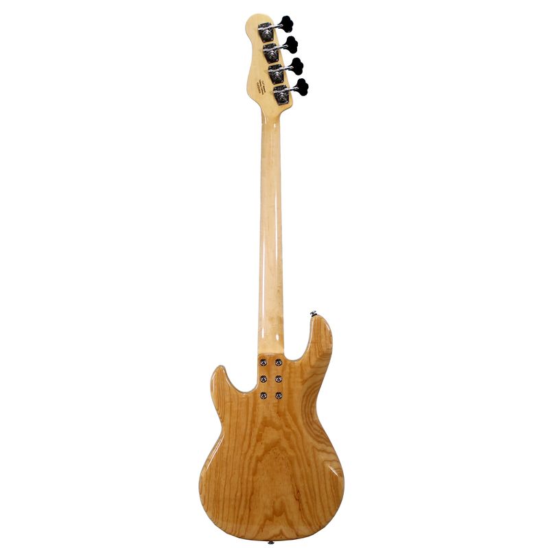 3-bajo-electrico-g-l-clf-research-l1000-natural-1111664