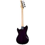 3-bajo-electrico-g-l-fallout-shortscale-tribute-serie-purpleburst-1111650