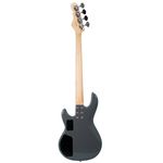 3-bajo-electrico-g-l-l2000-pearl-grey-1111651