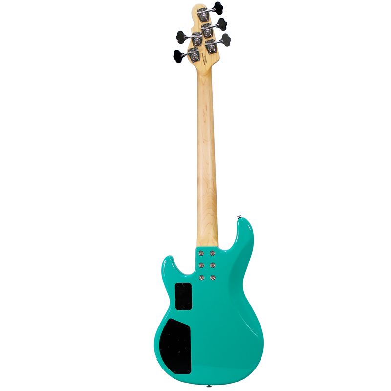 3-bajo-electrico-g-l-l2500-belair-green-1111652