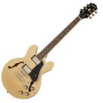 1-guitarra-electrica-epiphone-es-339-semi-hollow-body-natural-1109697