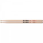 1-baquetas-vic-firth-american-classic-metal-punta-de-madera-1110553