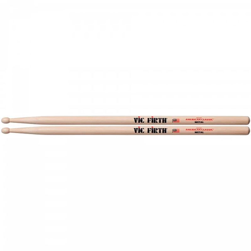 1-baquetas-vic-firth-american-classic-metal-punta-de-madera-1110553