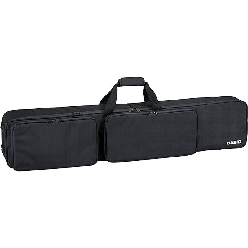 1-funda-para-piano-digital-casio-sc-800p-de-88-teclas-1112182