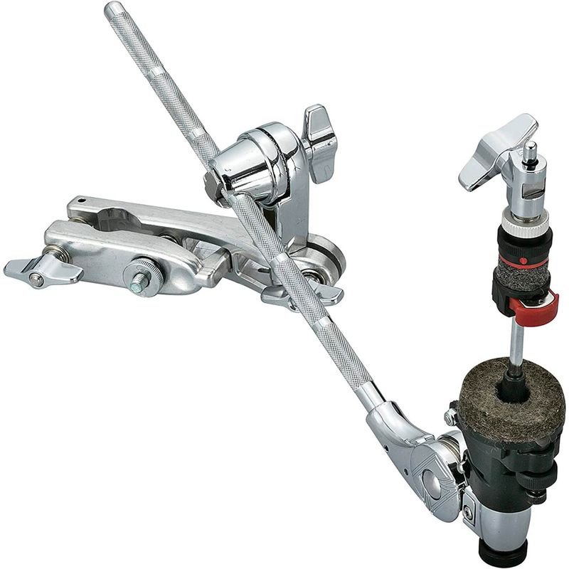 1-hi-hat-auxiliar-tama-mxa73n-210148