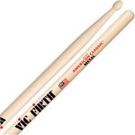 2-baquetas-vic-firth-american-classic-metal-punta-de-madera-1110553