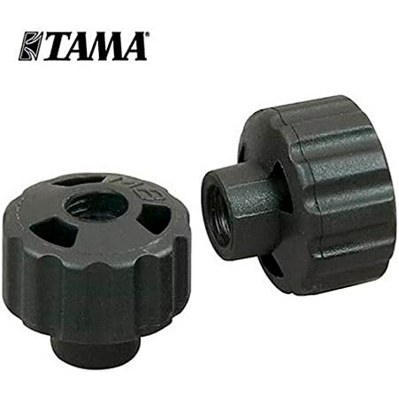 2-cymbal-mate-tama-cm8p-12-unidades-212794