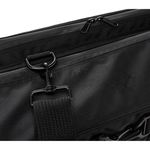 4-funda-para-piano-digital-casio-sc-800p-de-88-teclas-1112182