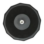2-pad-de-practica-vic-firth-digital-camo-12-pulgadas-1112039