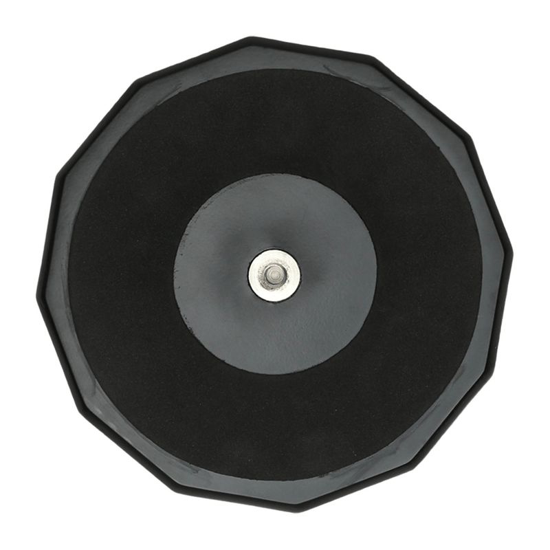 2-pad-de-practica-vic-firth-digital-camo-12-pulgadas-1112039