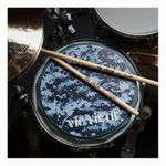 3-pad-de-practica-vic-firth-digital-camo-12-pulgadas-1112039