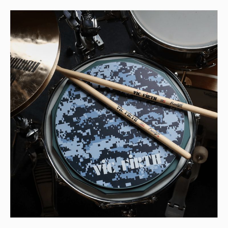 3-pad-de-practica-vic-firth-digital-camo-12-pulgadas-1112039