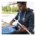 5-pad-de-practica-vic-firth-digital-camo-12-pulgadas-1112039