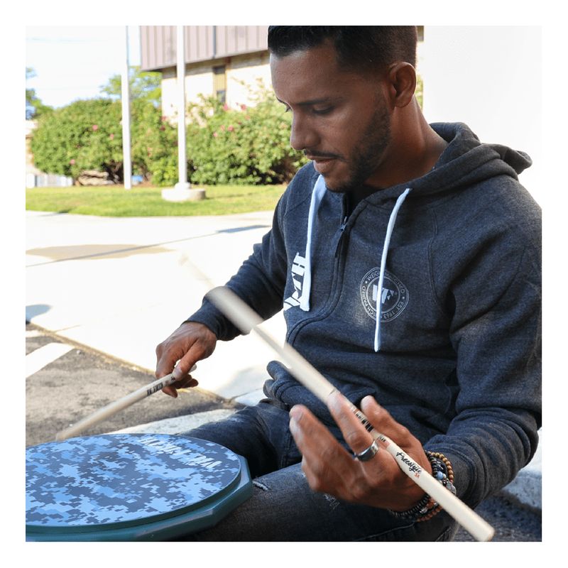 5-pad-de-practica-vic-firth-digital-camo-12-pulgadas-1112039
