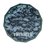 1-pad-de-practica-vic-firth-digital-camo-6-pulgadas-1112038