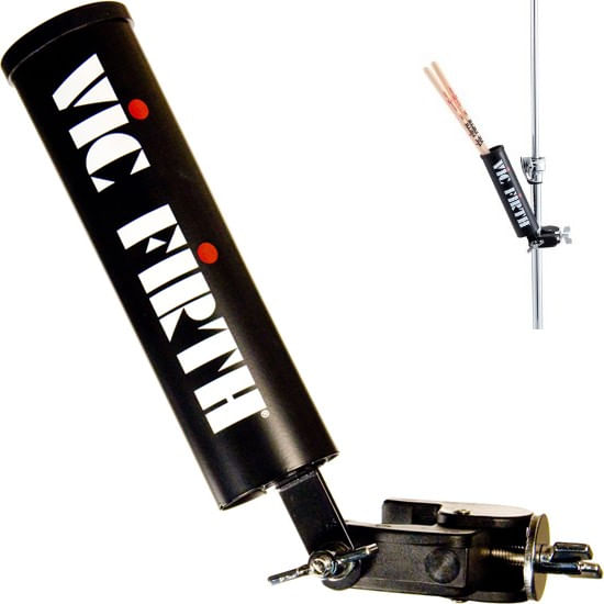 1096464_porta-baquetas-vic-firth-para-atril-caddy-stick-caddy