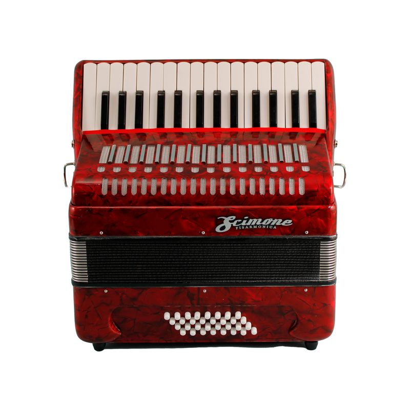 1-acordeon-scimone-32-bajos-l1306-30k-rojo-206135