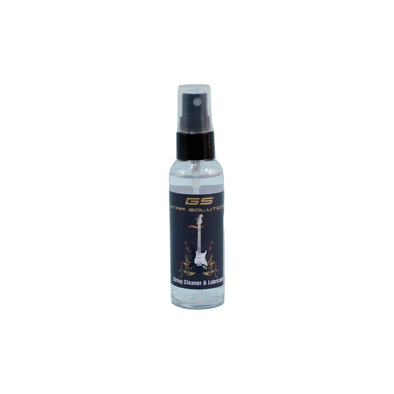 1-liquido-para-limpieza-de-cuerdas-60ml-guitar-solutions-lstcl-1112597