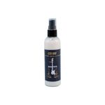 1-liquido-para-limpieza-de-guitarra-polish-120ml-guitar-solutions-lgp01-1112595