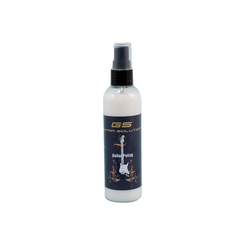 1-liquido-para-limpieza-de-guitarra-polish-120ml-guitar-solutions-lgp01-1112595