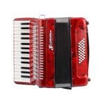 2-acordeon-scimone-32-bajos-l1306-30k-rojo-206135