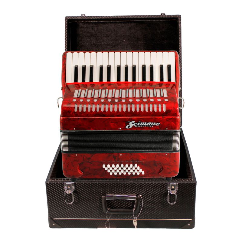 4-acordeon-scimone-32-bajos-l1306-30k-rojo-206135