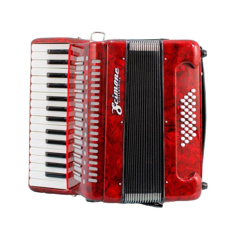 5-acordeon-scimone-32-bajos-l1306-30k-rojo-206135