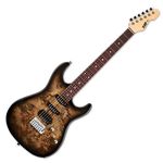 1-1111952-guitarra-electrica-esp-snapper-ctm-nebula-black-burst-con-case