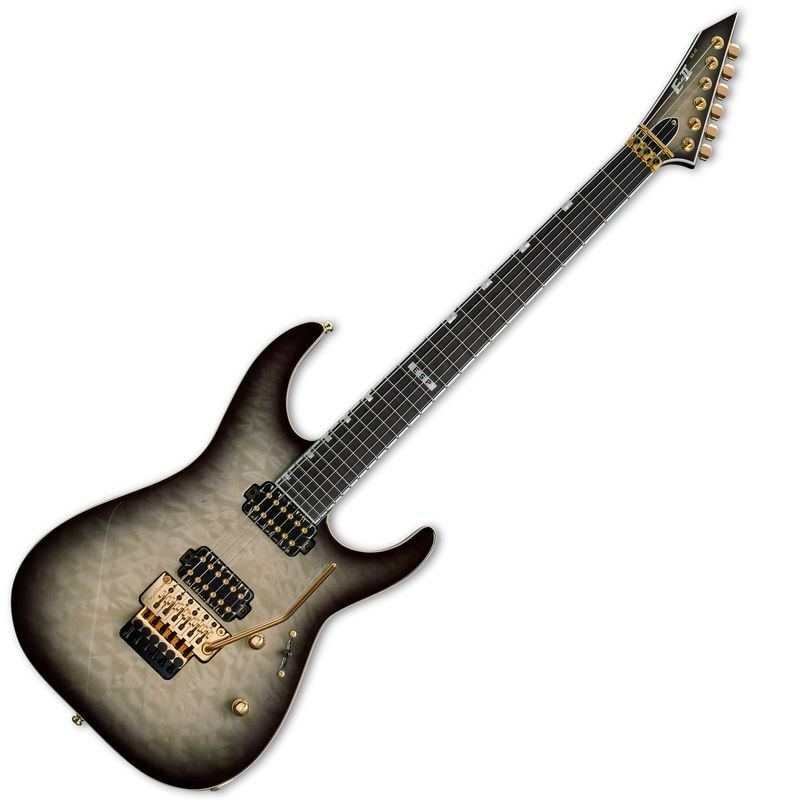 1-1111956-guitarra-electrica-esp-eii-m-ii-qm-black-natural-burst-con-case