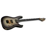 3-1111956-guitarra-electrica-esp-eii-m-ii-qm-black-natural-burst-con-case