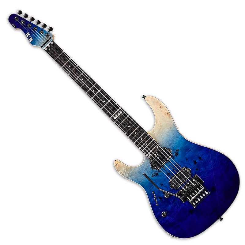 1-1111950-guitarra-electrica-zurda-esp-eii-sn-ii-blue-nat-fade-con-case
