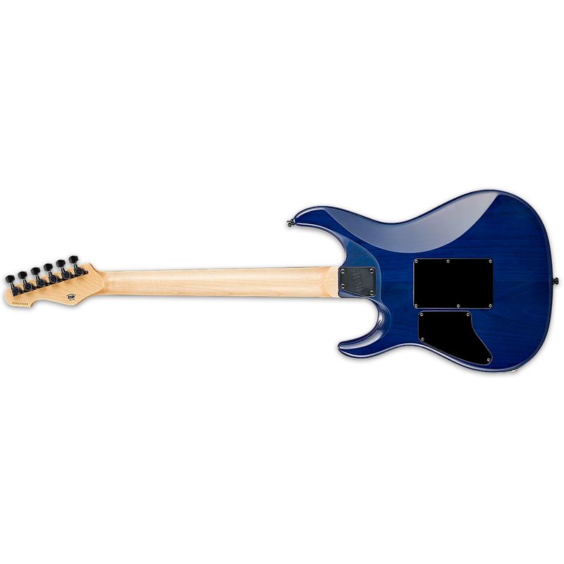 2-1111950-guitarra-electrica-zurda-esp-eii-sn-ii-blue-nat-fade-con-case