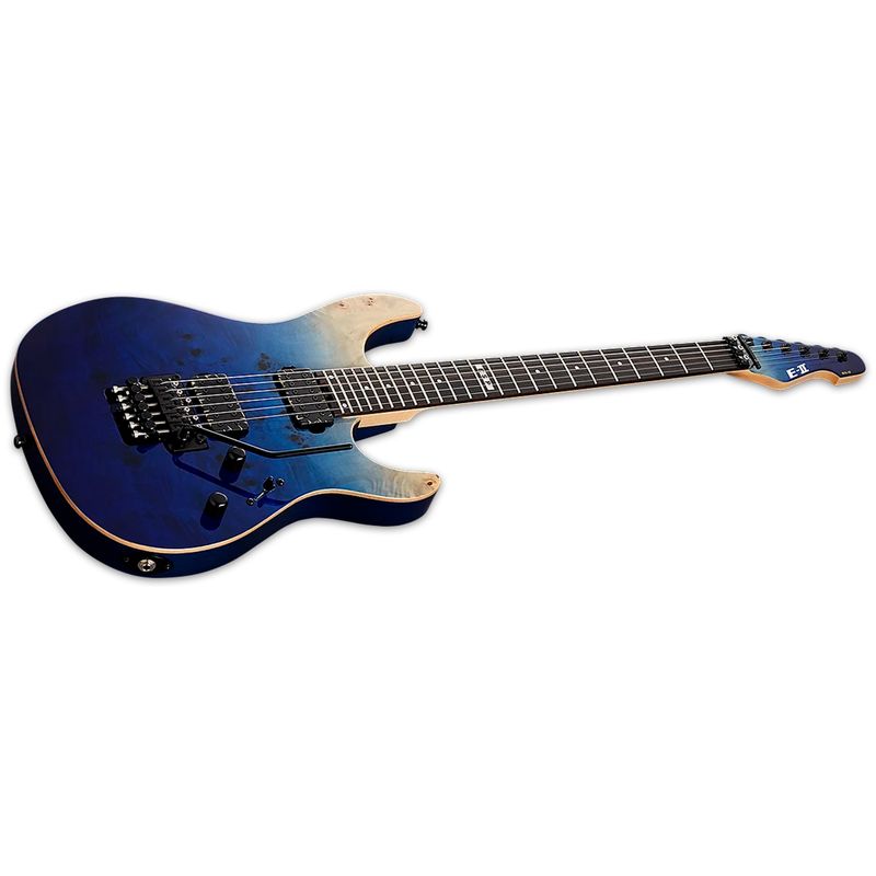 3-1111950-guitarra-electrica-zurda-esp-eii-sn-ii-blue-nat-fade-con-case