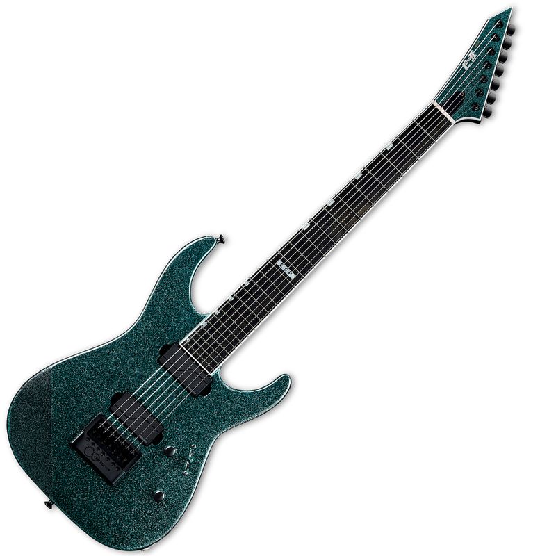 1-1111949-guitarra-electrica-esp-eii-m-ii-7b-baritone-evertune-color-granite-sparkle-con-case