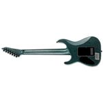 2-1111949-guitarra-electrica-esp-eii-m-ii-7b-baritone-evertune-color-granite-sparkle-con-case