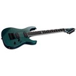 3-1111949-guitarra-electrica-esp-eii-m-ii-7b-baritone-evertune-color-granite-sparkle-con-case