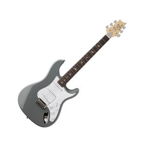 Guitarra eléctrica PRS SE Silver Sky J2R Storm Gray