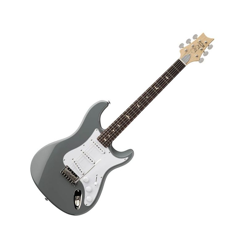 1-se-silver-sky-j2r-guitarra-electrica-storm-gray-prs-1111702