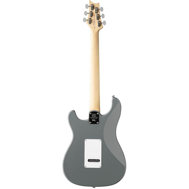 2-se-silver-sky-j2r-guitarra-electrica-storm-gray-prs-1111702