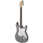 3-se-silver-sky-j2r-guitarra-electrica-storm-gray-prs-1111702