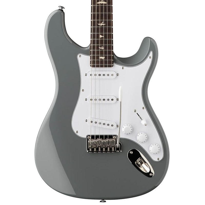 4-se-silver-sky-j2r-guitarra-electrica-storm-gray-prs-1111702