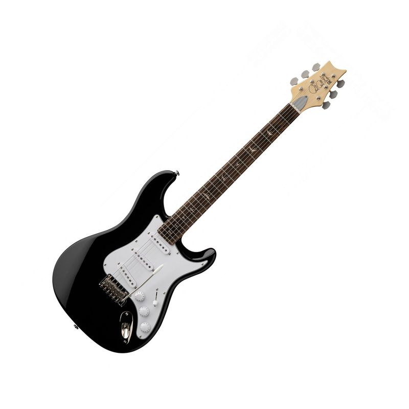 1-se-silver-sky-j2r-guitarra-electrica-piano-black-prs-1111703