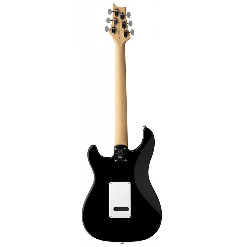 2-se-silver-sky-j2r-guitarra-electrica-piano-black-prs-1111703