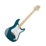 1-se-silver-sky-j2m-guitarra-electrica-nylon-blue-prs-1111705