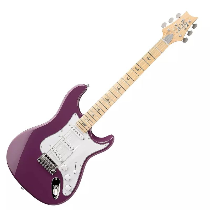 1-se-silver-sky-j2m-guitarra-electrica-summit-purple-prs-1111706