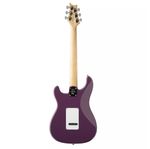 2-se-silver-sky-j2m-guitarra-electrica-summit-purple-prs-1111706