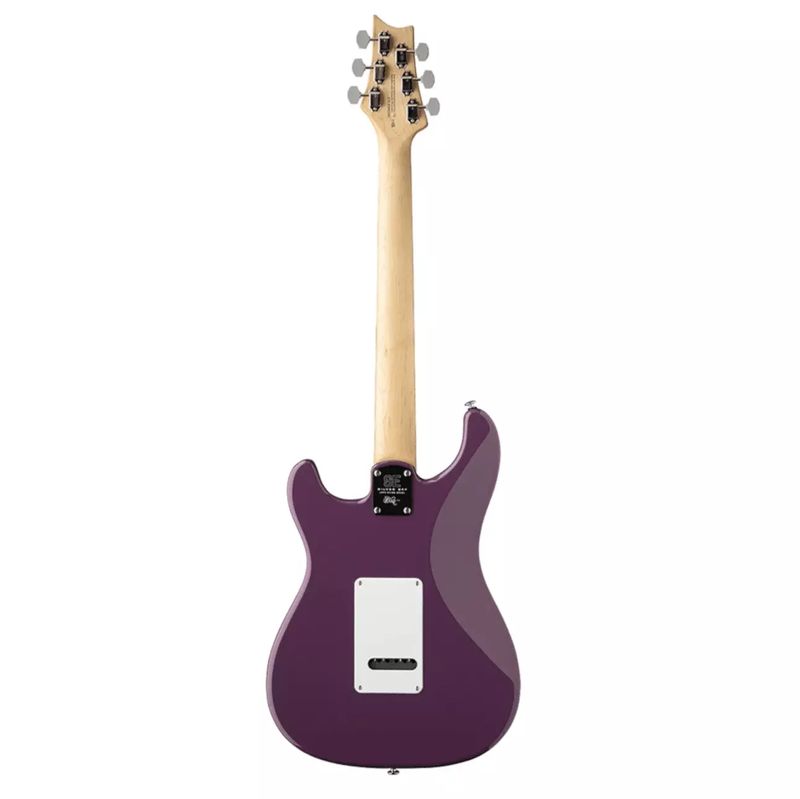 2-se-silver-sky-j2m-guitarra-electrica-summit-purple-prs-1111706